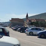 Petrovic