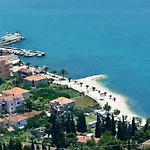 Petrovic Апартаменты