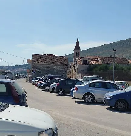 Petrovic