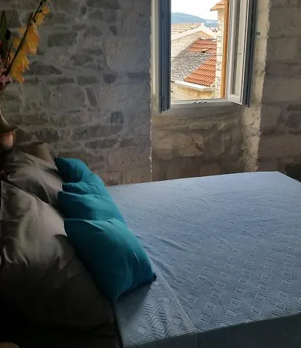 Petrovic Appartamento