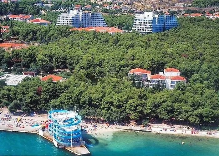 Petrovic Appartamento