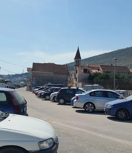 Petrovic